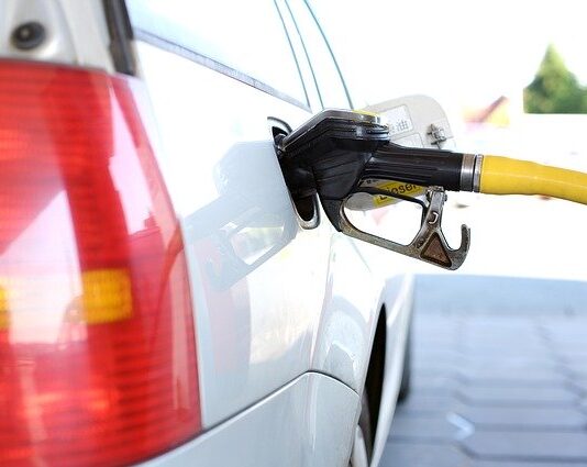 diesel czy benzyna - co lepsze?