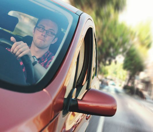 Chcesz wziąć używane auto w leasing? Sprawdź, o czym musisz wiedzieć