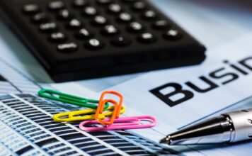 Jak obliczyć mieszankę?