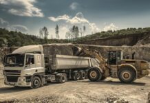 Czy można ciągnąć przyczepę z hamulcem na kąt B?