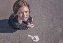 Co oznacza błąd P0171?