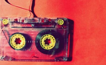 Jaka taśma LED 12V czy 24V?