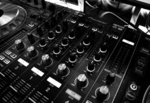 Czy można mieszać paliwa z różnych stacji?