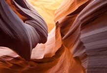 Jak wyciąć otwór w metalu?