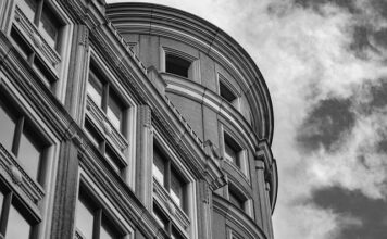 Co daje podniesienie zawieszenia?