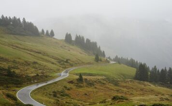 Do jakiego przebiegu warto kupić diesla?