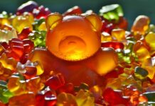 Czy można wlać mieszankę do samochodu?