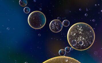 Ile oleju do silnika 36 Pentastar?