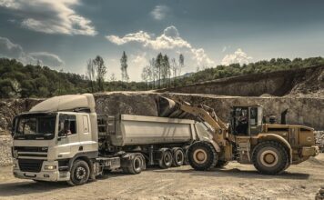 Jaka przyczepa kempingowa jest najlepsza?