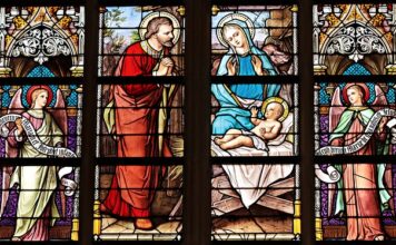 Jak skleić szybę motocyklowa?