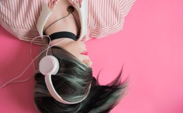 Jakie auto ma rozstaw śrub 4x100?