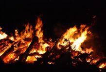 Czy dimer szkodzi na lakier?