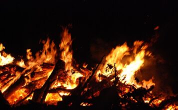 Czy dimer szkodzi na lakier?