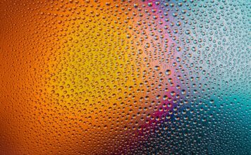 Dlaczego trzeba myć ręce wodą z mydłem?