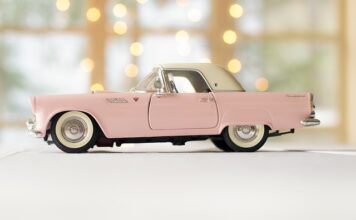 Ile wytrzyma pas napędowy w motocyklu? Ile wytrzyma pas napędowy w motocyklu?