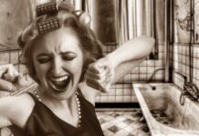 Czy po remoncie silnika bierze olej?