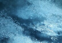 Co daje osłona śruby napędowej?