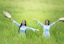 Jak jest oznaczona szerokość felgi? Jak jest oznaczona szerokość felgi?