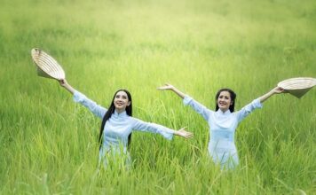 Jak jest oznaczona szerokość felgi?