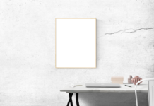 Czy trzeba szlifować meble przed malowaniem?