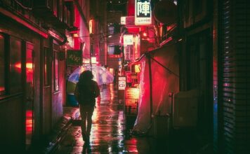 Jaka reklama na auto?