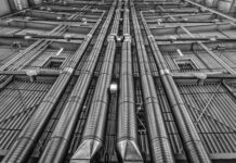 Czy trzeba wyłączać klimatyzację przed wyłączeniem silnika?