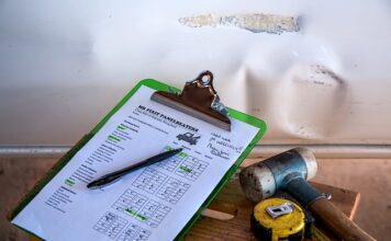 Ile trzeba mieć paneli na 5 kW?