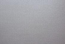 Ile sztuk śrub na kg?