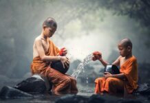 Ile kosztuje czyszczenie parownika?