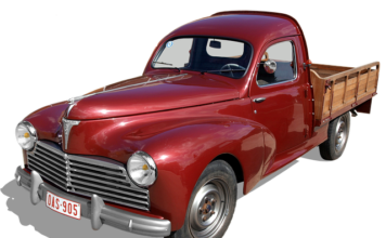 Ile pali Peugeot 208 1.2 benzyna? Ile pali Peugeot 208 1.2 benzyna?