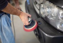 Na czym polega Auto Detailing?