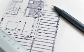 Co jest potrzebne do budowy łódki zanętowej?