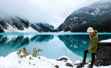 Dlaczego grunt rozpuszcza gładź?