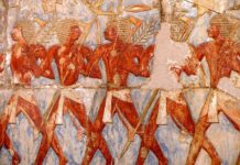 Jakie ulgi dla osób z orzeczeniem o niepełnosprawności? Jakie ulgi dla osób z orzeczeniem o niepełnosprawności?