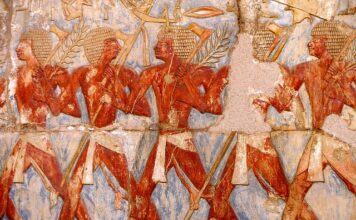 Jakie ulgi dla osób z orzeczeniem o niepełnosprawności?