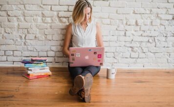 Jaki materiał na podłogę przyczepy?