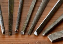 Jaki tarnik do kopyt?