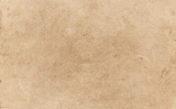 Do czego jest potrzebny papier ścierny?