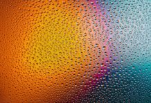 Jak myć rękawice? Jak myć rękawice?