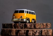 Jaki minivan do 30 tys? Jaki minivan do 30 tys?