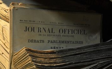 Czy pasy 4 punktowe są legalne?