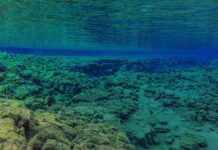 Jaki powinien być luz osiowy wału korbowego?