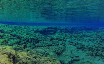 Jaki powinien być luz osiowy wału korbowego?