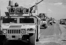 Co to jest patrol dedykowany?