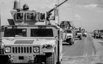 Co to jest patrol dedykowany?