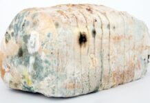 Czym dezynfekować parownik klimatyzacji?