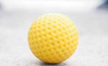 Czym smarować prowadnice hamulca?