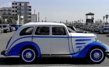 Czy warto kupić używanego Peugeota 2008? Czy warto kupić używanego Peugeota 2008?