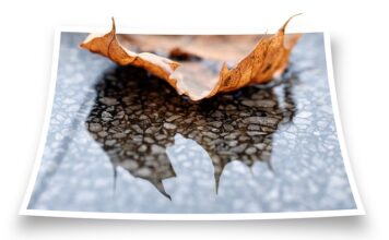 Co należy zrobić z piaskiem po piaskowaniu?