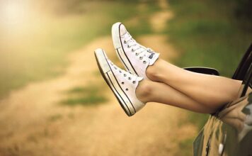 Czy można jechać samochodem bez paska klinowego?